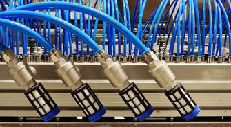 Jak projektować układy pneumatyczne?