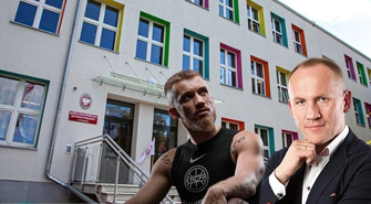 Do Wschowy przyjadą znany coach oraz trener mentalny Reprezentacj Polski AMP Football