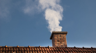  - kolejna edycja dofinansowań w Sławie