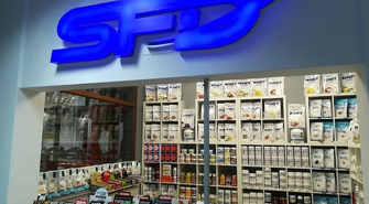 Odżywki przedtreningowe na pobudzenie - jak działają i czy są bezpieczne?