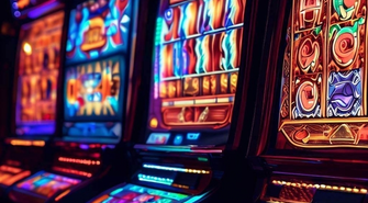 Wiesz, co działo się pod Twoim nosem? KAS zlikwidowała 700 nielegalnych automatów... również we Wschowie