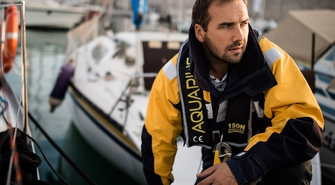 Która kamizelka na łódź jest najwygodniejsza?