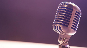 Wschowa. Koncert z okazji Dnia Rodzicielstwa Zastępczego (ZAPOWIEDŹ)