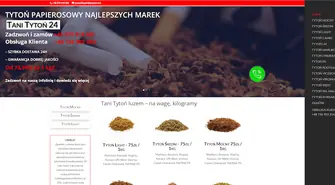 Jakie są najczęstsze błędy popełniane przy samodzielnym robieniu papierosów?