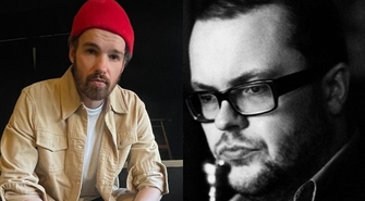 Szczęsny i Krakowski. Długi weekend czerwcowy w Ośrodku Wypoczynkowym „Wratislavia”