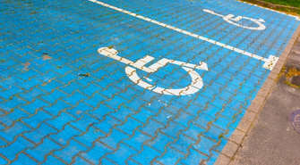 Przedłużenie ważności orzeczeń o niepełnosprawności i o stopniu niepełnosprawności oraz kart parkingowych