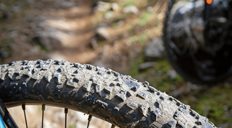 Solid MTB Maraton 2023. Zbliżają się rowerowe zmagania we Wschowie