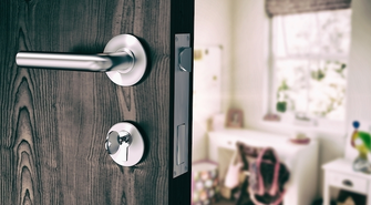 Okazja! Mieszkanie na sprzedaż we Wschowie - ul. Wolsztyńska