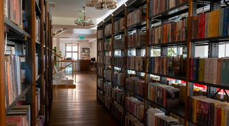 Na „Wakacyjne Wtorki” zaprasza Biblioteka we Wschowie (HARMONOGRAM)