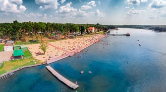  Wielkimi krokami zbliżają się wakacje 