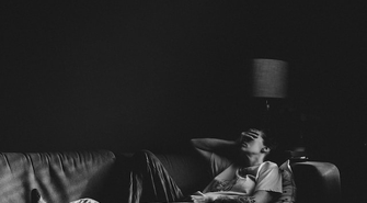 Wszywka alkoholowa Wrocław - Leczenie Esperalem