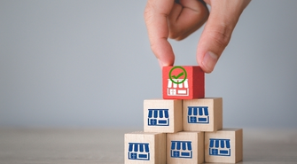 Franczyza jako sposób na rozpoczęcie własnego biznesu - zalety i wyzwania