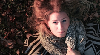 Ostropest plamisty i sylimaryna – jak wspomóc organizm z pomocą natury?