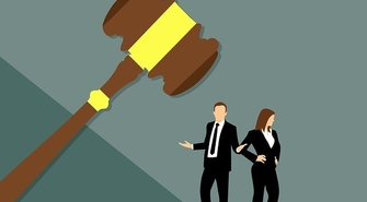 Czy można się nie zgodzić na podział majątku po rozwodzie?