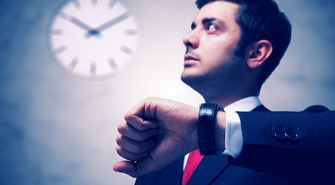 3 sposoby na pozyskanie szybkiej gotówki