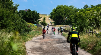 Jest dofinansowanie na program funkcjonalno-użytkowy