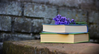 Co sprawia, że powieści kryminalne cieszą się tak ogromną popularnością?