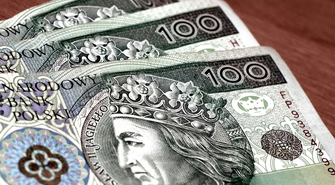 Oszuści „zarobili” 24 tys. zł na naiwnych mieszkankach powiatu wschowskiego