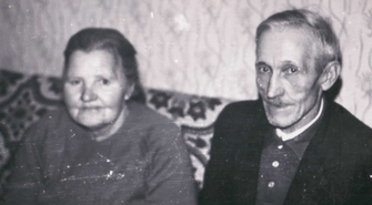 Krzysztof Grabka: W Ugłach spłonęło 50 gospodarstw oraz kaplica, zginęło ponad 100 Polaków 