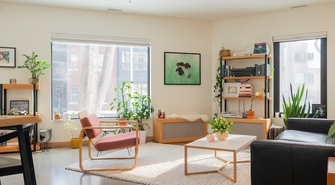 Zalety mebli na wymiar - dlaczego warto w nie inwestować?