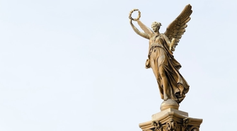 Wykorzystanie mediacji i alternatywnych metod rozwiązywania sporów