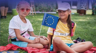 Zaproszenie na Piknik Europejski ze Strefą Zdrowia we Wschowie