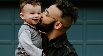 Zasiłek rodzinny Kindergeld - kto może go otrzymać?