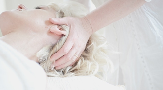 Zostań masażystą - wystarczy wybrać odpowiednią szkołę policealną!