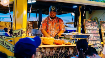 Sławski Festiwal Smaków Świata: Smakowite wydarzenie nadchodzi!