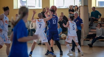 WSTK Wschowa świętuje 15. rocznicę powstania z wielkim rozmachem