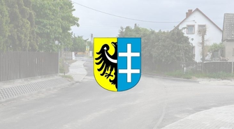 Stare Strącze. Zarząd Powiatu Wschowskiego zaprasza na oficjalne zakończenie inwestycji