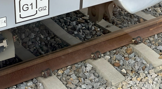 Rabat na bilety w Polregio. Przewoźnik wprowadza plan naprawczy dla Lubuskiego