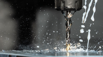 Czy można zbudować własną frezarkę CNC?