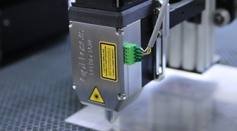 Jakie są najpopularniejsze usługi toczenia?