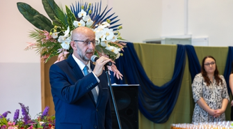 Dni Sławy 2023 oficjalne otwarte! (FOTO)