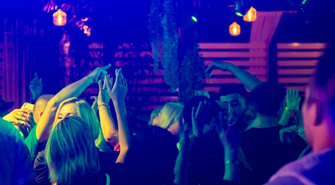 Wschowa. Zbliża się młodzieżowe Summer Party w szczytnym celu