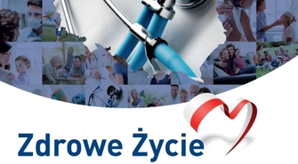 Mobilna Strefa Zdrowia w Lesznie: Bezpłatne badania i konsultacje