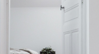 Spółdzielnia Mieszkaniowa we Wschowie ogłasza przetarg na mieszkanie