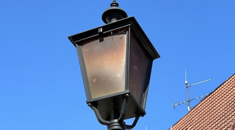 Szlichtyngowa. Oświetlenie uliczne przez całą noc od najbliższego weekendu