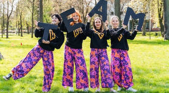 Poznaj najlepsze pomysły na urodziny dla dziecka z Harcownia.pl