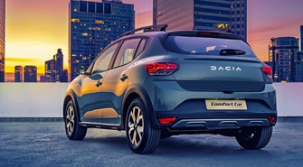 Wynajem samochodów - jakie praktyczne wskazówki warto poznać?