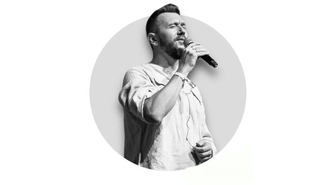 Wschowa. Podczas Wieczoru Uwielbienia wystąpi J. Tomalak i Abba Pater Music