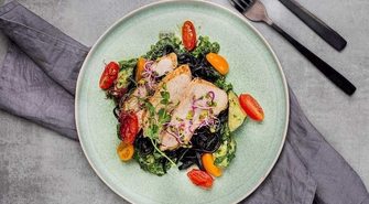 Dieta pudełkowa od LOVEcatering.pl - jak zmieniła moje życie