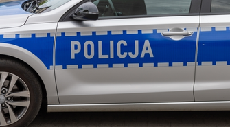 Sława. Poszukiwania 69-letniego grzybiarza zakończone