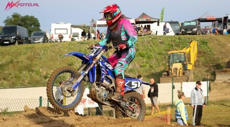 Wschowski Klub Motorowy z sukcesami w Obornikach