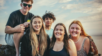 Znamy wyniki konsultacji społecznych ws. Młodzieżowej Rady Miejskiej