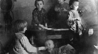 Wschowscy uczniowie staną się świadkami w procesie