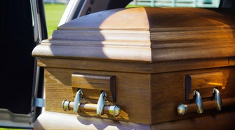 Transport zwłok, transport zmarłych - jak wyszukać dobrą firmę?