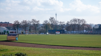 W Sławie wybudują nowy stadion, w Lubogoszczy wyremontują drogę. Znamy wyniki 8. edycji Polskiego Ładu