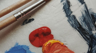 Dom Kultury w Sławie otwiera drzwi dla miłośników sztuki